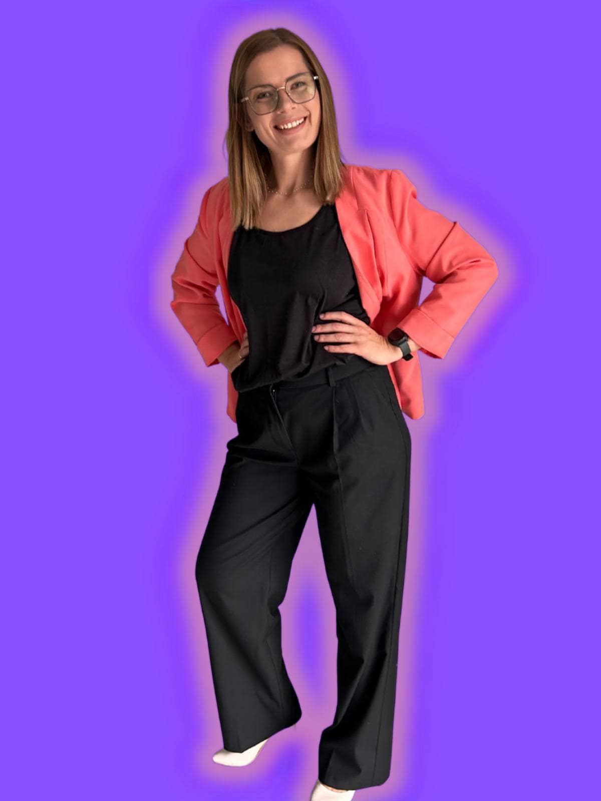 Bez nazwy (1200 x 1600 px) (4) Widok mojej postacji w całości