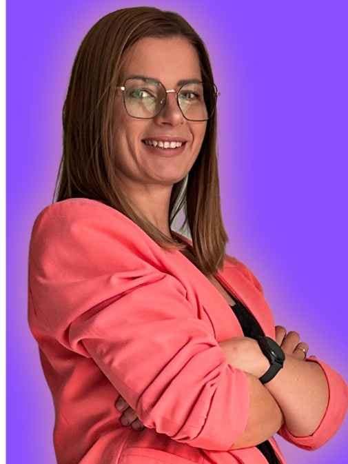 505×673 Moje zdjęcie profilowe